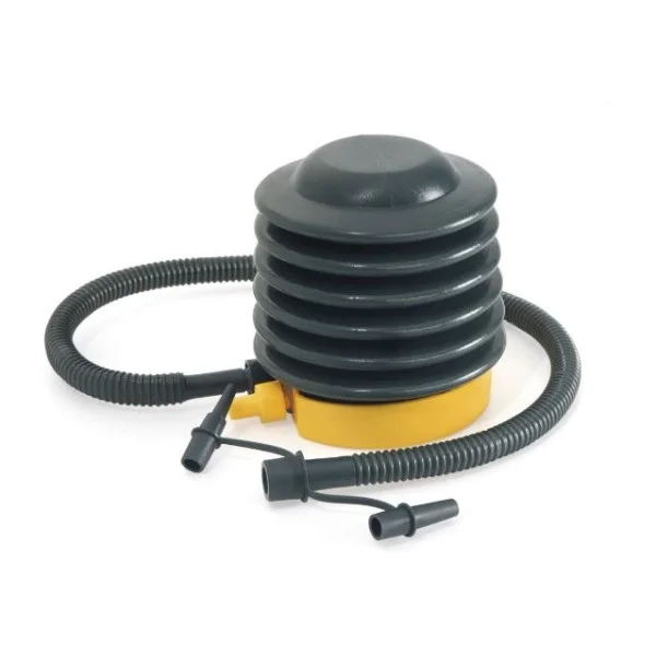 Bestway 13cm Foot Air Pump - 62147