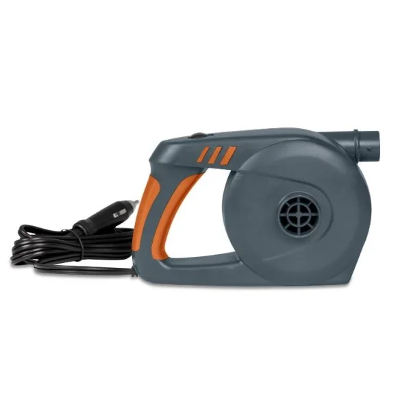 Bestway Powergrip DC Electric Air Pump - 62164
