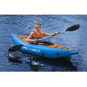 Bestway Aluminum Kayak Paddle - 62174