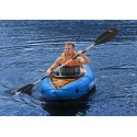 Bestway Aluminum Kayak Paddle - 62174