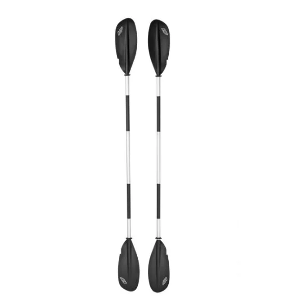 Bestway Aluminum Kayak Paddle 2.30m - 62174