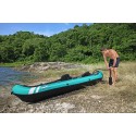 Bestway Hydroforce Ventura Kayak Set, 3.30m x 86cm - 65052
