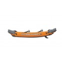 Bestway Hydro-Force Rapid X2 Inflatable Boat, 3.21 x 1m - 65077
