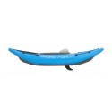 Bestway Hydro-Force Cove Champion Kayak, 2.75m x 81cm - 65115