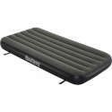 Bestway Tritech Connect and Rest 3-in-1 Air Mattress Twin/King - 67922
