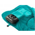 Bestway Pavillo Evade 5 Sleeping Bag, Green, 205 x 90cm - 68101-G