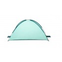 Bestway Pavillo Beach Ground Tent for 2 Person, 2.00M X 1.20M X 95CM - 68105