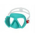 Bestway Hydro-Swim Essential EverSea Dive Mask, Assorted 1 Piece - 22059