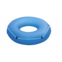 Bestway Summer Blast Swim Tube 1.19 m, Assorted 1 Piece - 36120