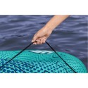 Bestway Hydro-Force Breeze Rider River Tube 1.06 m - 36401