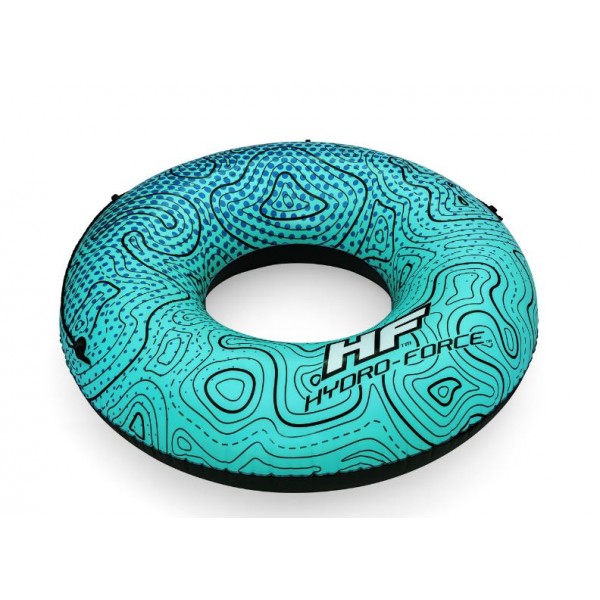 Bestway Hydro-Force Breeze Rider River Tube 1.06 m - 36401