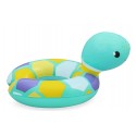 Bestway Floatin' Friends Kids Split Swim Tube, Assorted 1 Piece - 36405