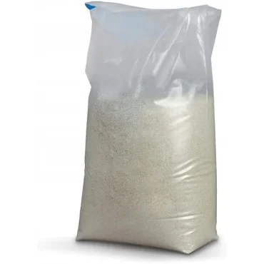 Nature Sand for Swimming Pool Sand Filters - Model: SAND25KG Nature Sand for Swimming Pool Sand Filters - Model: SAND25KG