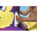 Bestway Dandy Dodo Kids Ride-On Pool Float 1.41 m x 1.13 m - 41504