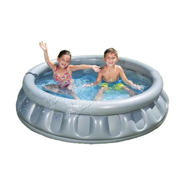 BESTWAY Space Ship Pool, 1.52m x 43cm - 51080