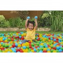 Bestway Splash & Play 100 Play Balls - 52648
