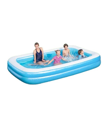 Bestway Rectangular ...