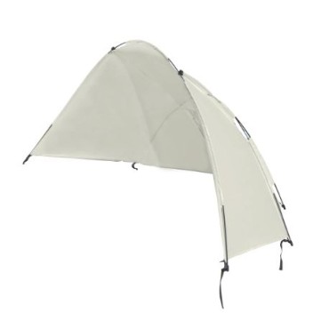 Bestway Flowclear Pool Canopy Sunshade 3.05m-5.49 m - 58681