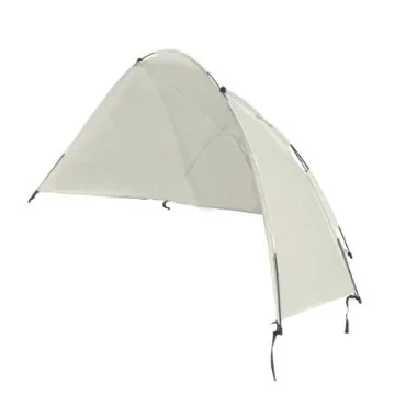 Bestway Flowclear Pool Canopy Sunshade 3.05m-5.49 m - 58681