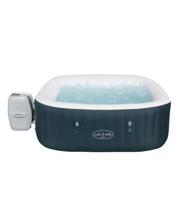 Bestway Lay-Z-Spa 71...