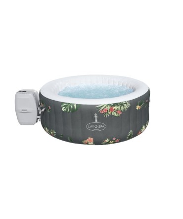 Bestway Lay-Z-Spa Ar...