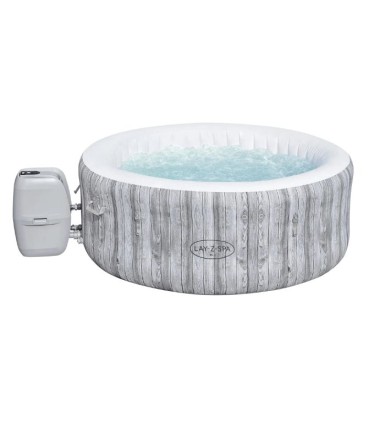 Bestway Lay-Z-Spa Fi...