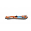 Bestway Kondor Elite 1000 Inflatable Raft 1.62 m - 61135