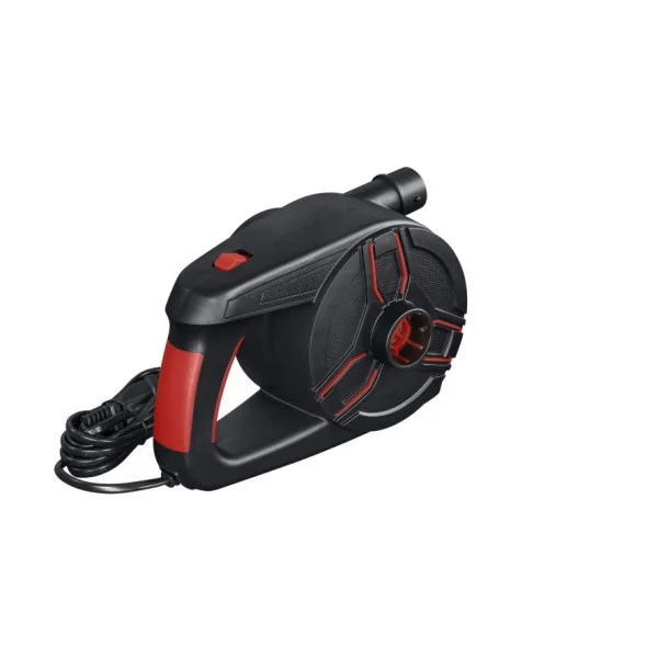 Bestway PowerGrip Pro AC Electric Air Pump - 62247