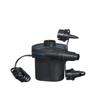 Bestway PowerTouch AC Electric Air Pump - 62252