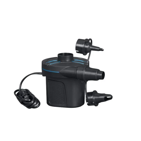 Bestway PowerTouch AC Electric Air Pump - 62252