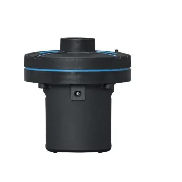 Bestway PowerTouch AC/DC Electric Air Pump - 62255