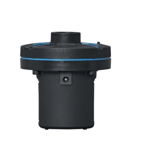 Bestway PowerTouch AC/DC Electric Air Pump - 62255