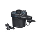 Bestway PowerTouch Rechargeable 4.8V Cordless Electric Air Pump - 62260