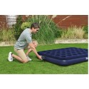 Bestway PowerTouch Rechargeable 4.8V Cordless Electric Air Pump - 62260
