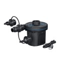 Bestway PowerTouch Rechargeable 4.8V Cordless Electric Air Pump - 62260