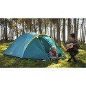 Bestway Backpacking Dome tent for 4 person - 68091