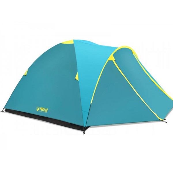 Bestway Backpacking Dome tent for 4 person - 68091
