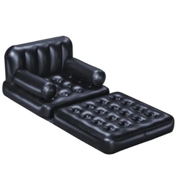 Bestway Multi-Max 4-in-1 Air Lounger - 75114