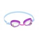 Bestway Disney Princess Essential Swim Goggles - 9102O