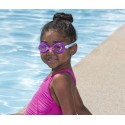 Bestway Disney Princess Essential Swim Goggles - 9102O