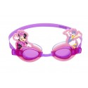 Bestway Disney Jr. Minnie & Friends Swim Goggles - 9102T