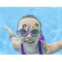 Bestway Disney Princess Child Swim Goggles - 9102U