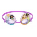 Bestway Disney Princess Child Swim Goggles - 9102U