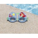 Bestway Disney Little Mermaid Swim Goggles - 9103C