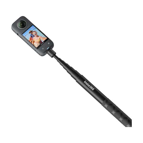 INSTA360 114cm Invisible Selfie Stick