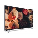 Sharp 42-inch LED FHD Android Smart TV - 2T-C42EG5NX