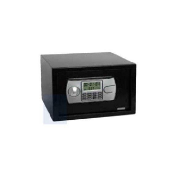 Orca 5.5KG Electronic Safe with Screen Display - E8901E