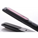 Panasonic 6 Way Multi-Styling Hair Straightener - EH-HV52-K685