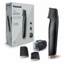 Panasonic ishaper Beard Trimmer, Black - ER-GD30-K421