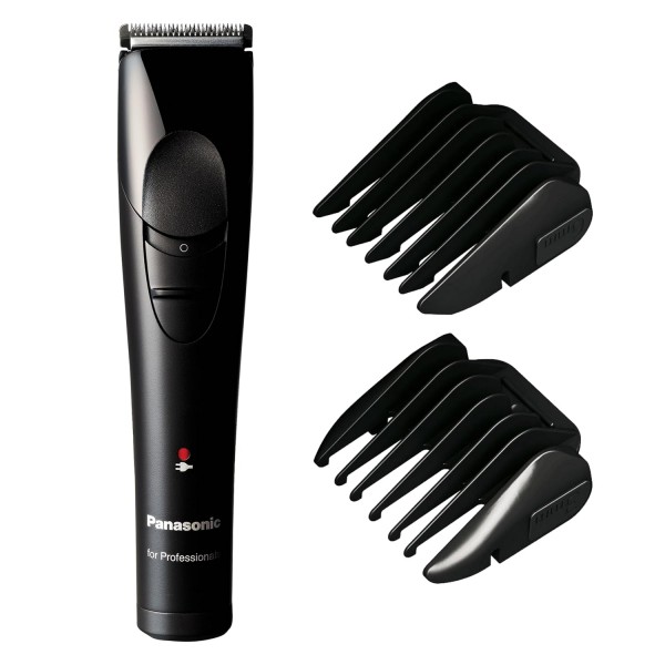 Panasonic Professional Hair Trimmer - ER-GP21-K721